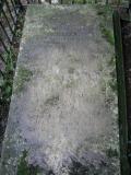 image of grave number 124111